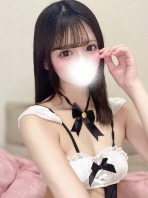 BLUE EYES (ブルーアイズ) 小竹ひめか