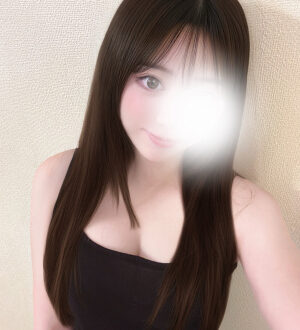 Red Ribbon 三鷹 (レッドリボン) るる