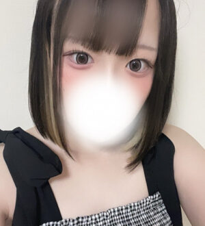 Red Ribbon 三鷹 (レッドリボン) うみ