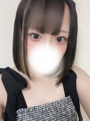 Red Ribbon 三鷹 (レッドリボン) うみ