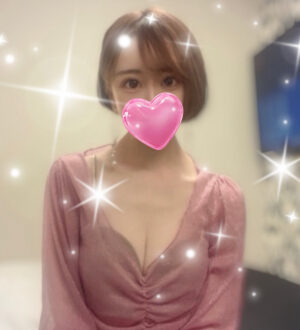 ハピネスKiss (ハピネスKiss) ほたる