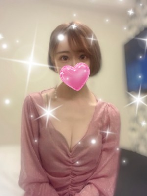 ハピネスKiss (ハピネスKiss) ほたる