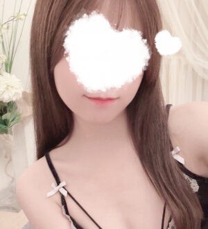 Cotton Spa (コットンスパ) つき