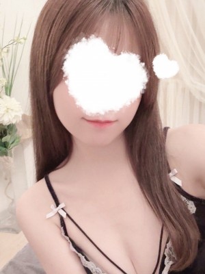 Cotton Spa (コットンスパ) つき