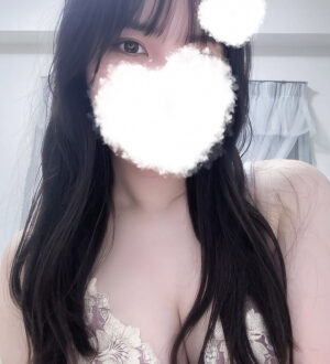 Cotton Spa (コットンスパ) こころ