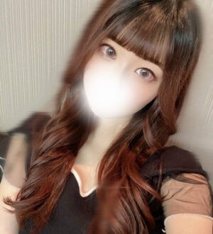 ぽてち 空乃めい