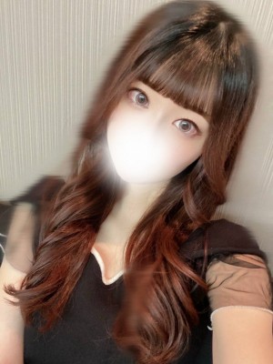 ぽてち 空乃めい