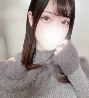 Red Ribbon 三鷹 (レッドリボン) りょうか