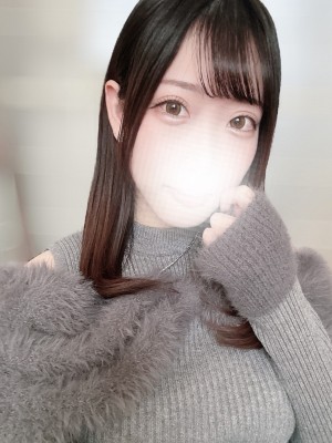 Red Ribbon 三鷹 (レッドリボン) りょうか