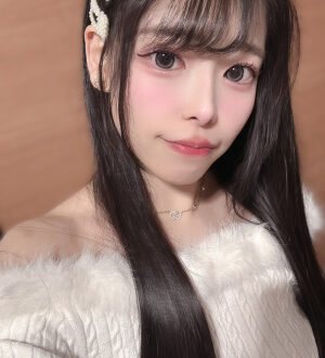 Red Ribbon 三鷹 (レッドリボン) ぽめ