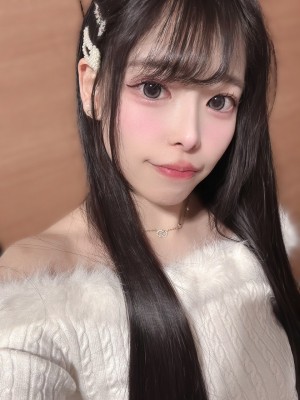 Red Ribbon 三鷹 (レッドリボン) ぽめ