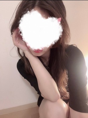 Secret Cafe (シークレットカフェ) あゆ