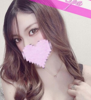 RHEA SPA (レアスパ) 一ノ瀬よる