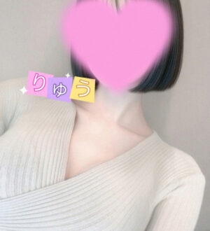 RHEA SPA (レアスパ) 笠原りゅう