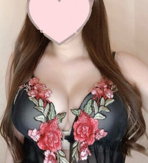 RHEA SPA (レアスパ) 茉白ゆな