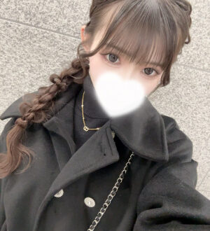 Red Ribbon 三鷹 (レッドリボン) ろこ