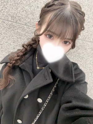 Red Ribbon 三鷹 (レッドリボン) ろこ