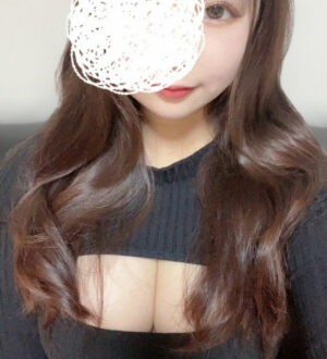 RHEA SPA (レアスパ) 東浜るな