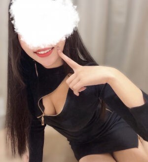 Cotton Spa (コットンスパ) ひな