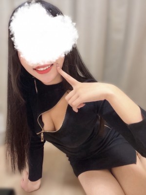 Cotton Spa (コットンスパ) ひな