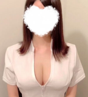 Cotton Spa (コットンスパ) ゆき