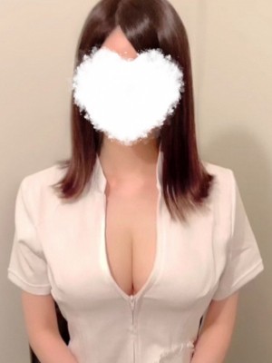 Cotton Spa (コットンスパ) ゆき