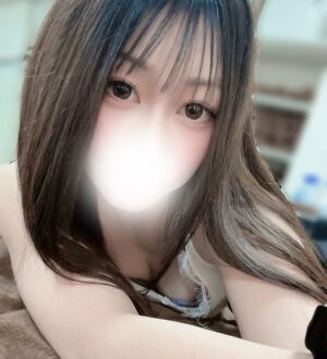 Cotton Spa (コットンスパ) なの