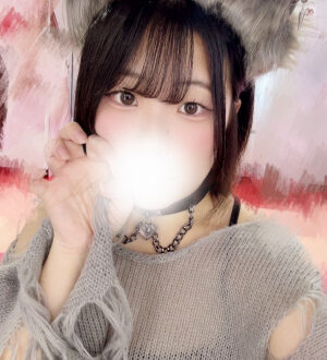 Red Ribbon 三鷹 (レッドリボン) まなつ