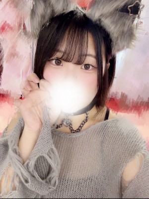 Red Ribbon 三鷹 (レッドリボン) まなつ