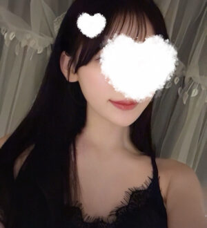 Cotton Spa (コットンスパ) れいな