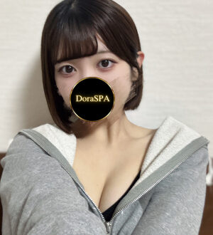 DoraSPA (ドラスパ) 瀬戸内れい