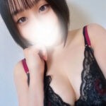 GUINNESS (ギネス) 椎名おとは