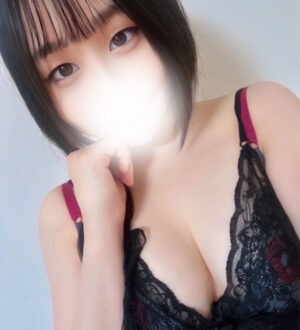 GUINNESS (ギネス) 椎名おとは