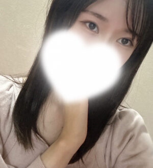 Secret Cafe (シークレットカフェ) あや