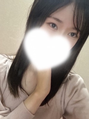 Secret Cafe (シークレットカフェ) あや