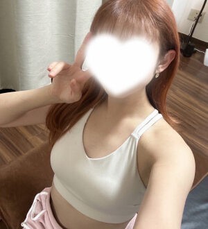 Secret Cafe (シークレットカフェ) はな