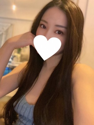 Red Ribbon 三鷹 (レッドリボン) えり