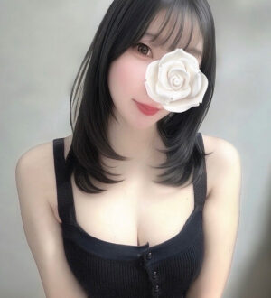 Cotton Spa (コットンスパ) さら