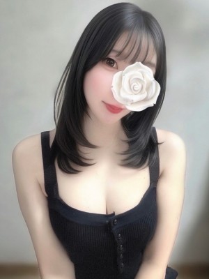 Cotton Spa (コットンスパ) さら