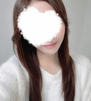 Cotton Spa (コットンスパ) りか