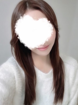 Cotton Spa (コットンスパ) りか