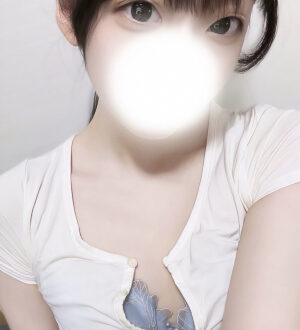 Cotton Spa (コットンスパ) るな