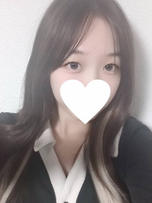 Red Ribbon 三鷹 (レッドリボン) えな