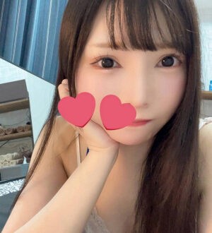 Re:Bear 北千住 錦糸町 (リベア) 藤咲かのん