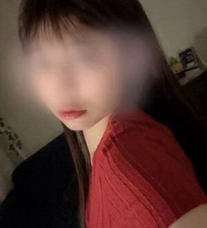 Re:Bear 北千住 錦糸町 (リベア) 佐藤ひな