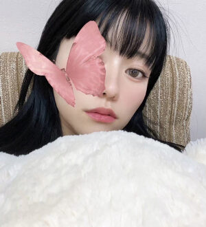 Re:Bear 北千住 錦糸町 (リベア) 近衛ちゃちゃ