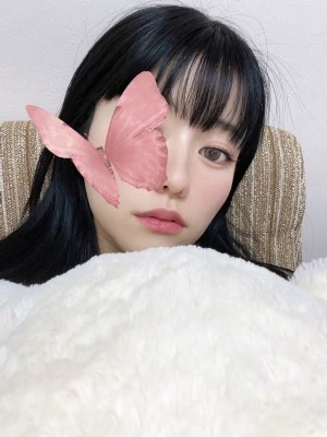 Re:Bear 北千住 錦糸町 (リベア) 近衛ちゃちゃ