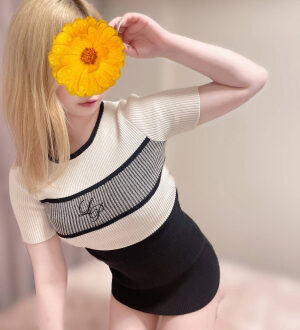 Re:Bear 北千住 錦糸町 (リベア) 白雪かれん