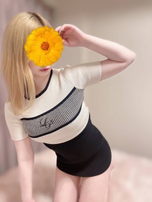 Re:Bear 北千住 錦糸町 (リベア) 白雪かれん