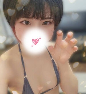 Re:Bear 北千住 錦糸町 (リベア) 小森くみ